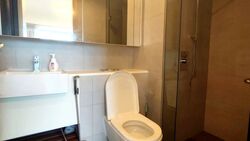 Eight Riversuites (D12), Condominium #632039861